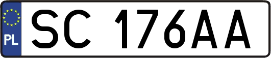 SC176AA