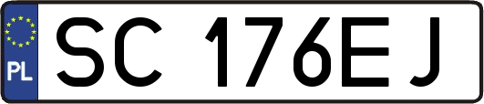SC176EJ