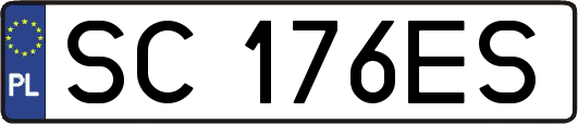 SC176ES