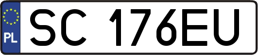 SC176EU