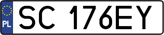 SC176EY