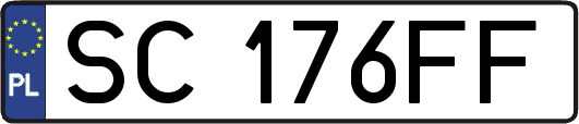 SC176FF