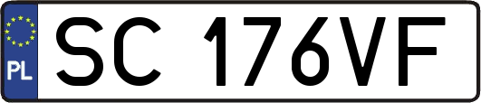 SC176VF