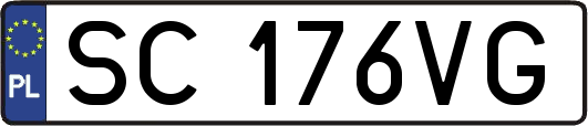 SC176VG