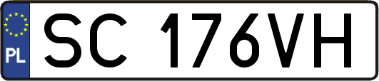 SC176VH