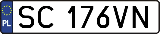 SC176VN