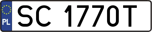 SC1770T
