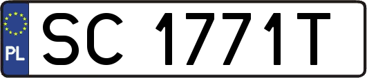 SC1771T