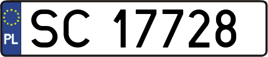 SC17728