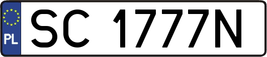 SC1777N