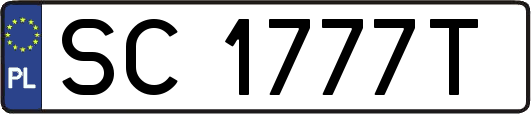 SC1777T