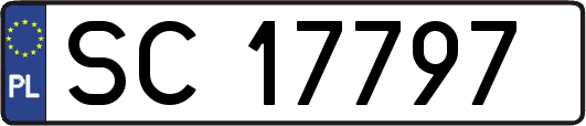 SC17797