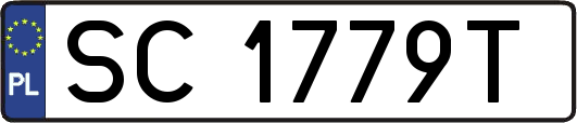 SC1779T
