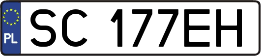 SC177EH