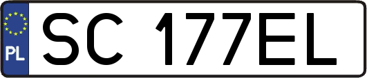 SC177EL