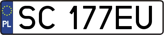 SC177EU