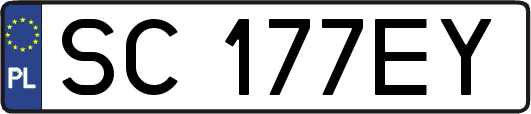SC177EY