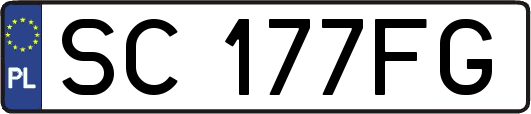 SC177FG