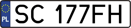 SC177FH