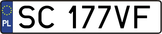 SC177VF