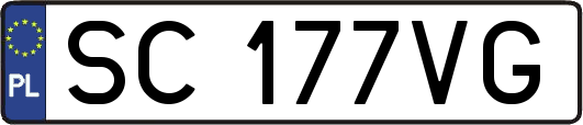 SC177VG