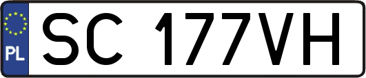 SC177VH