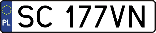 SC177VN