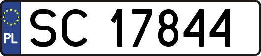 SC17844