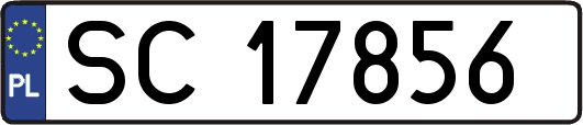 SC17856