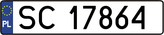 SC17864