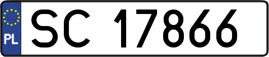 SC17866
