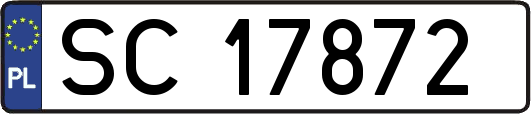 SC17872
