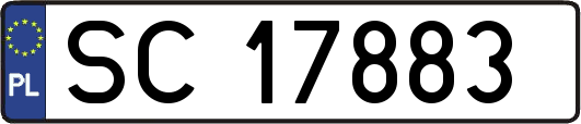 SC17883