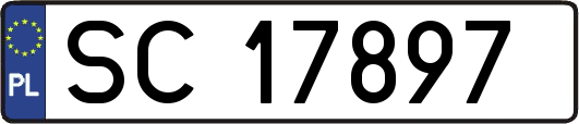 SC17897