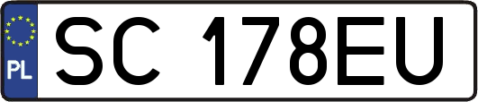SC178EU