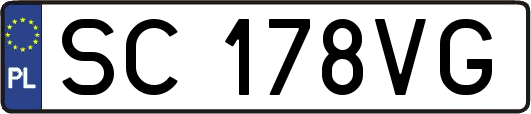 SC178VG