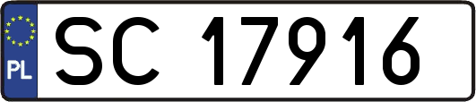 SC17916