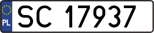 SC17937
