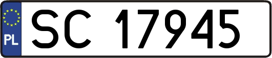SC17945