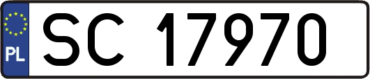 SC17970