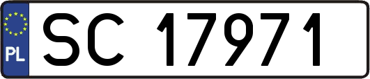 SC17971