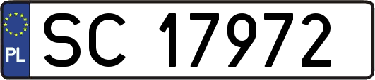 SC17972