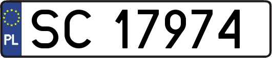 SC17974