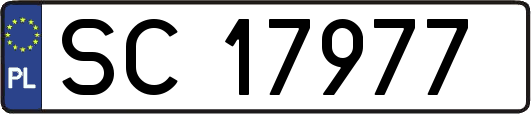 SC17977