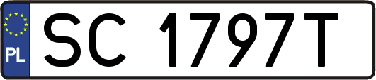 SC1797T