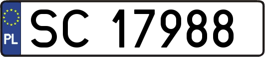 SC17988