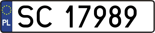 SC17989