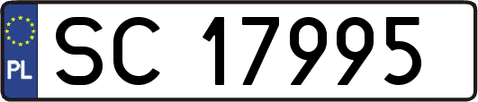 SC17995
