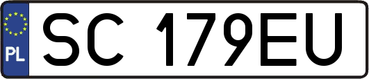 SC179EU