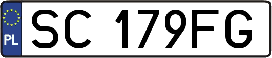 SC179FG